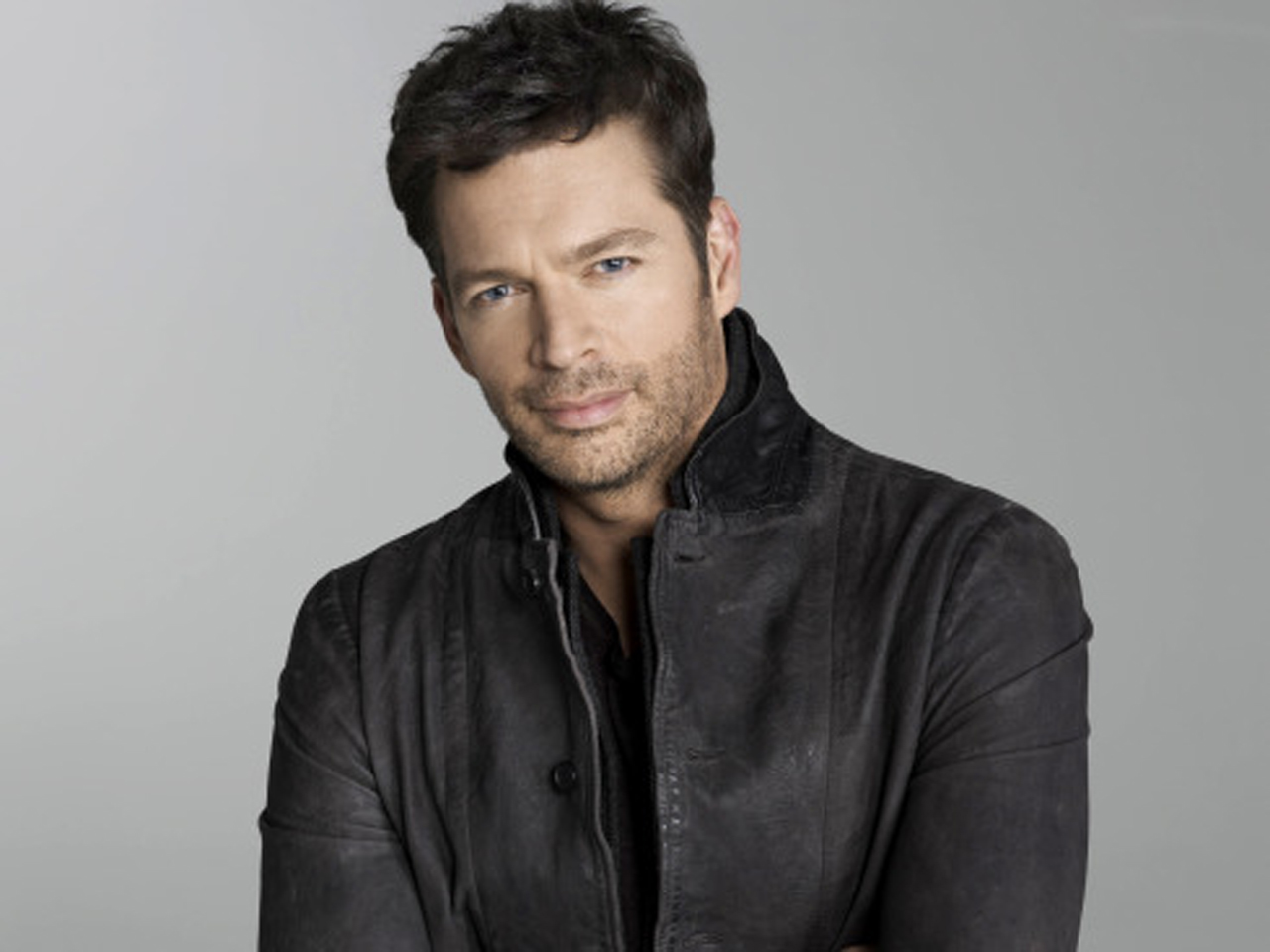 Harry Connick Jr Wallpapers