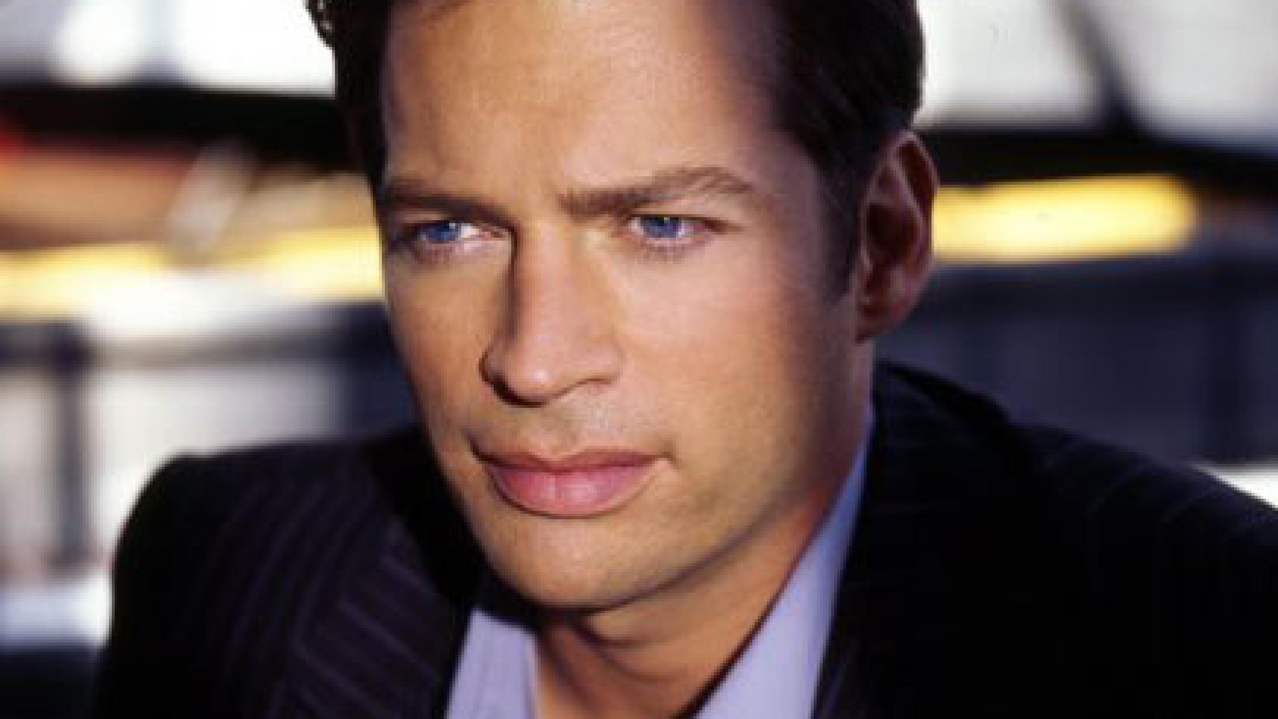 Harry Connick Jr Wallpapers