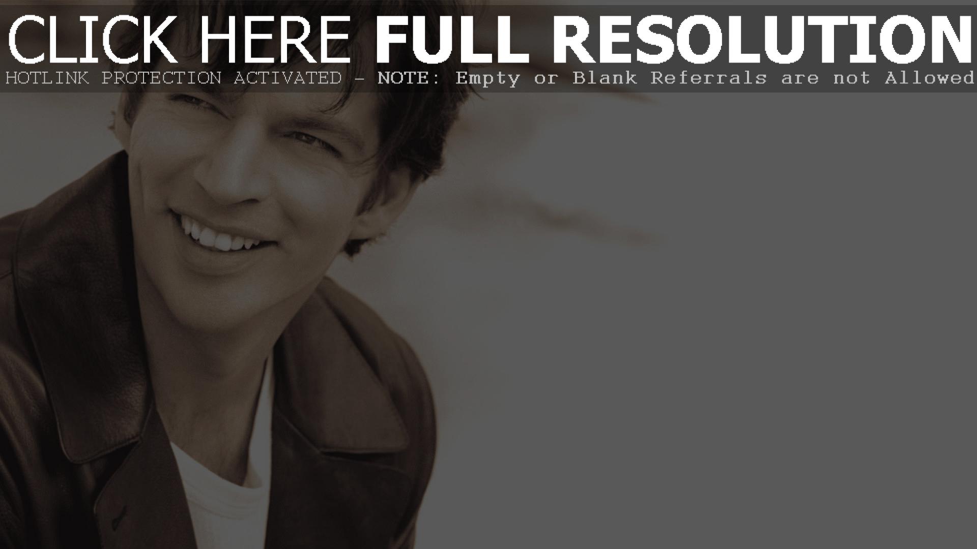 Harry Connick Jr Wallpapers