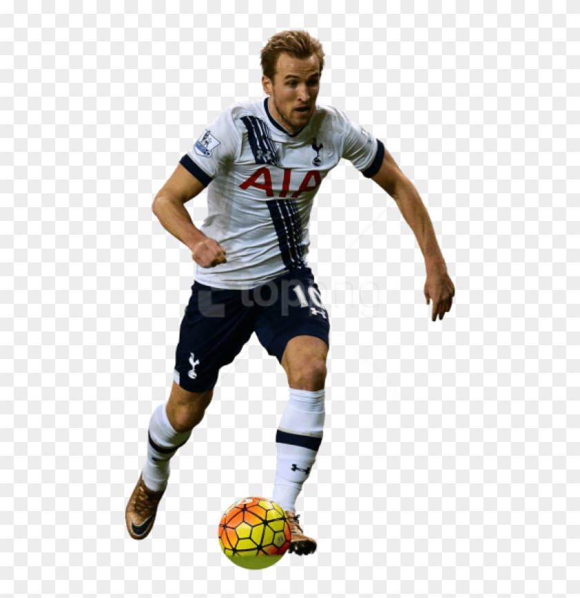 Harry Kane 2018 Fifa Wallpapers