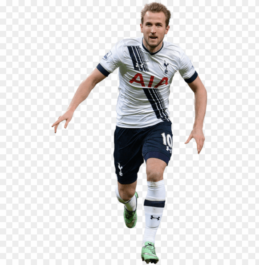 Harry Kane 2018 Fifa Wallpapers