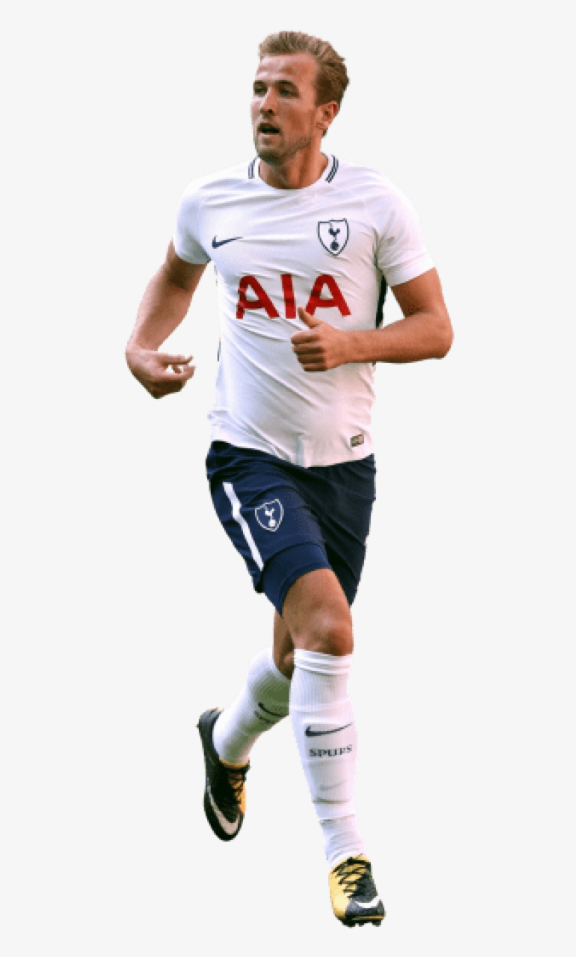 Harry Kane 2018 Wallpapers