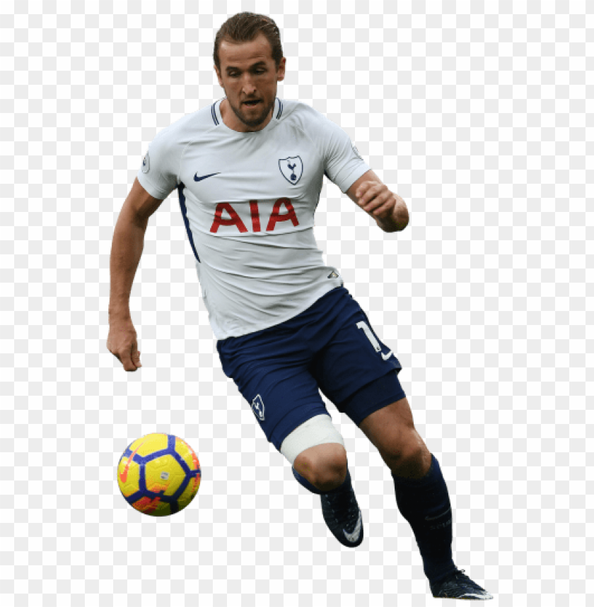 Harry Kane 2018 Wallpapers