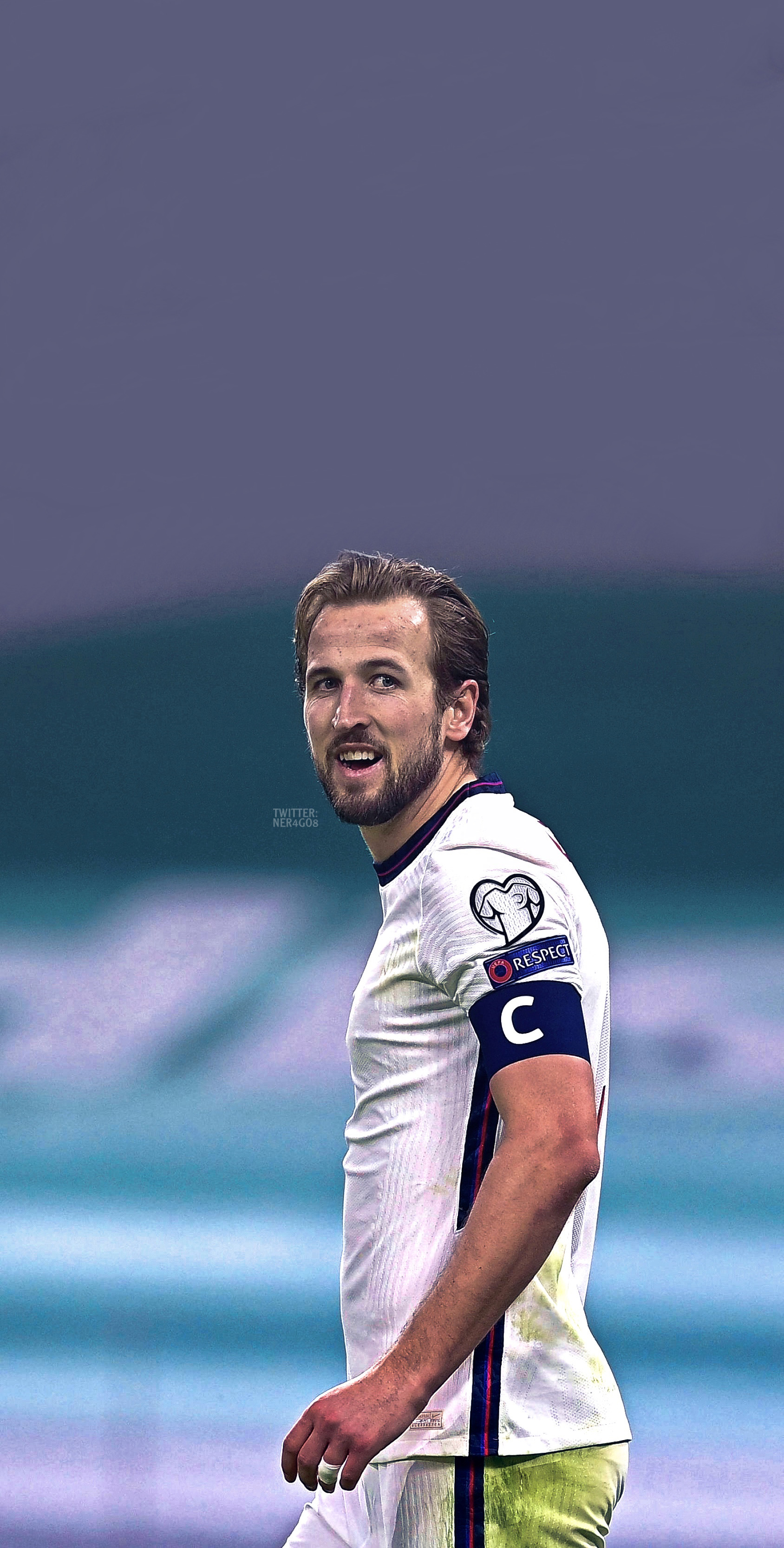 Harry Kane 2021 Wallpapers