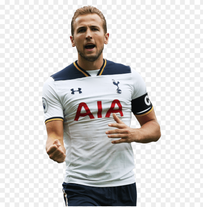 Harry Kane New 2021 Wallpapers