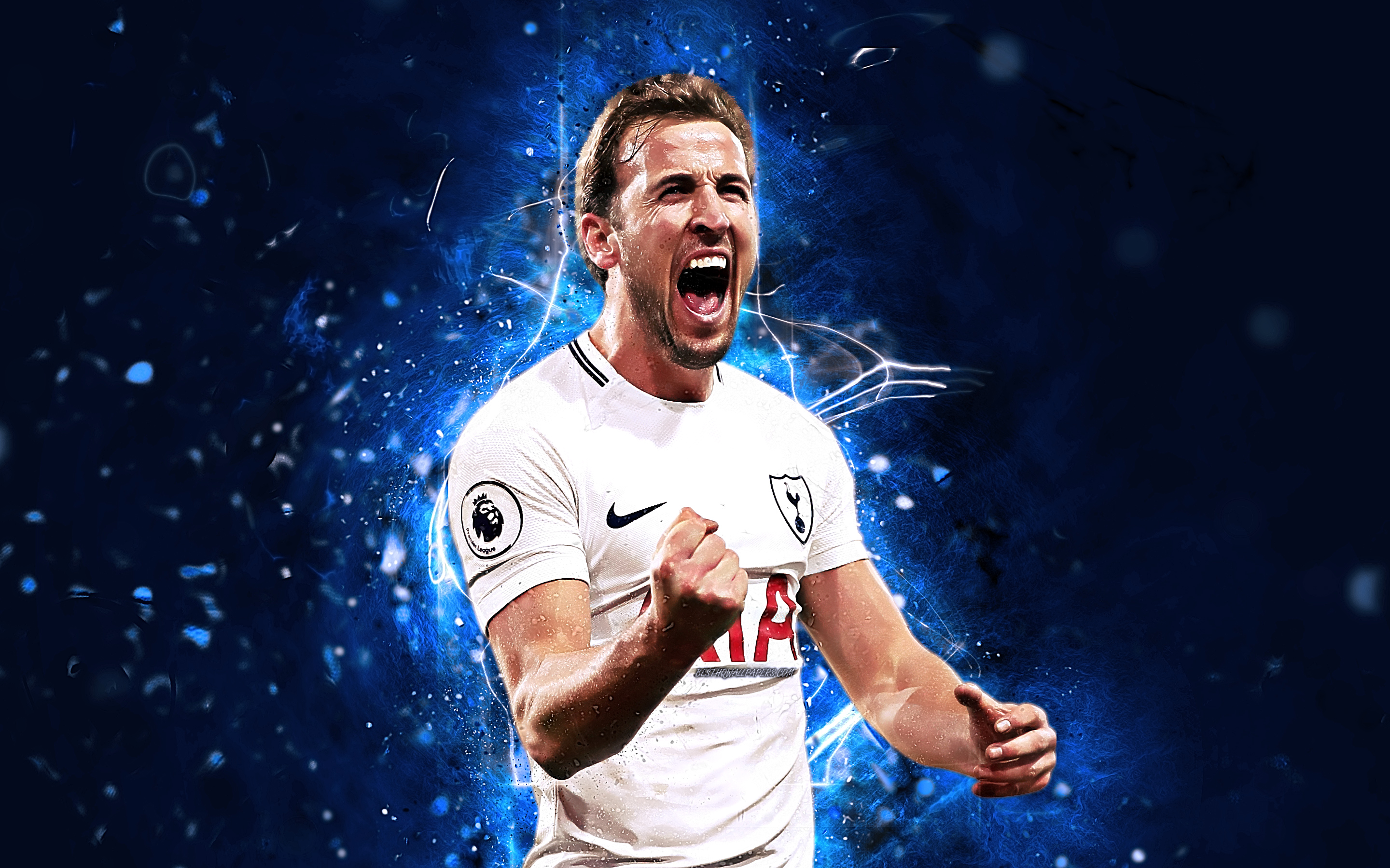 Harry Kane Wallpapers