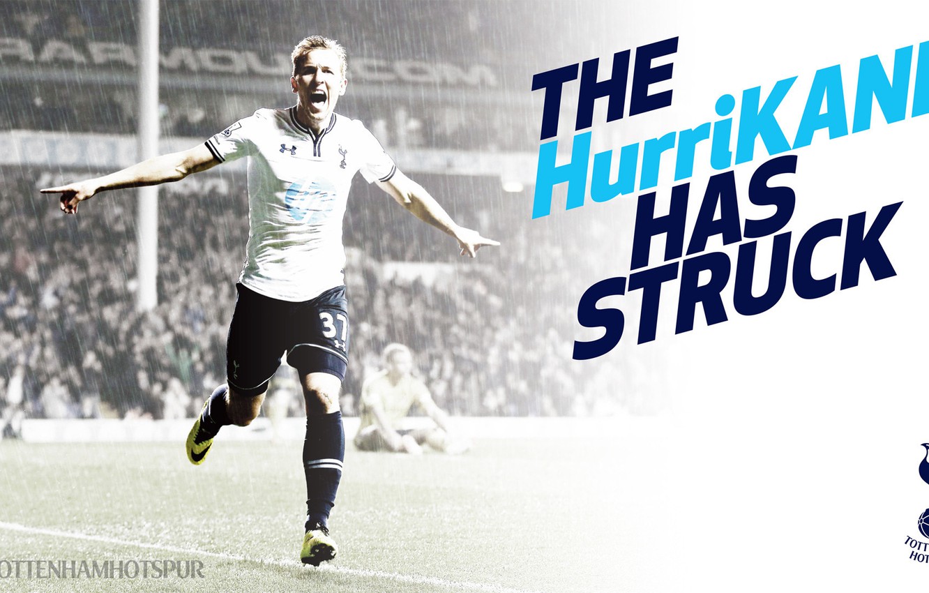 Harry Kane Wallpapers