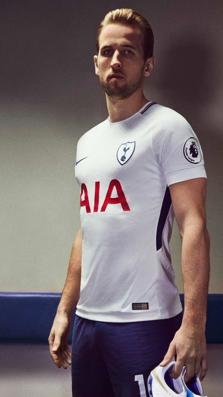 Harry Kane Wallpapers