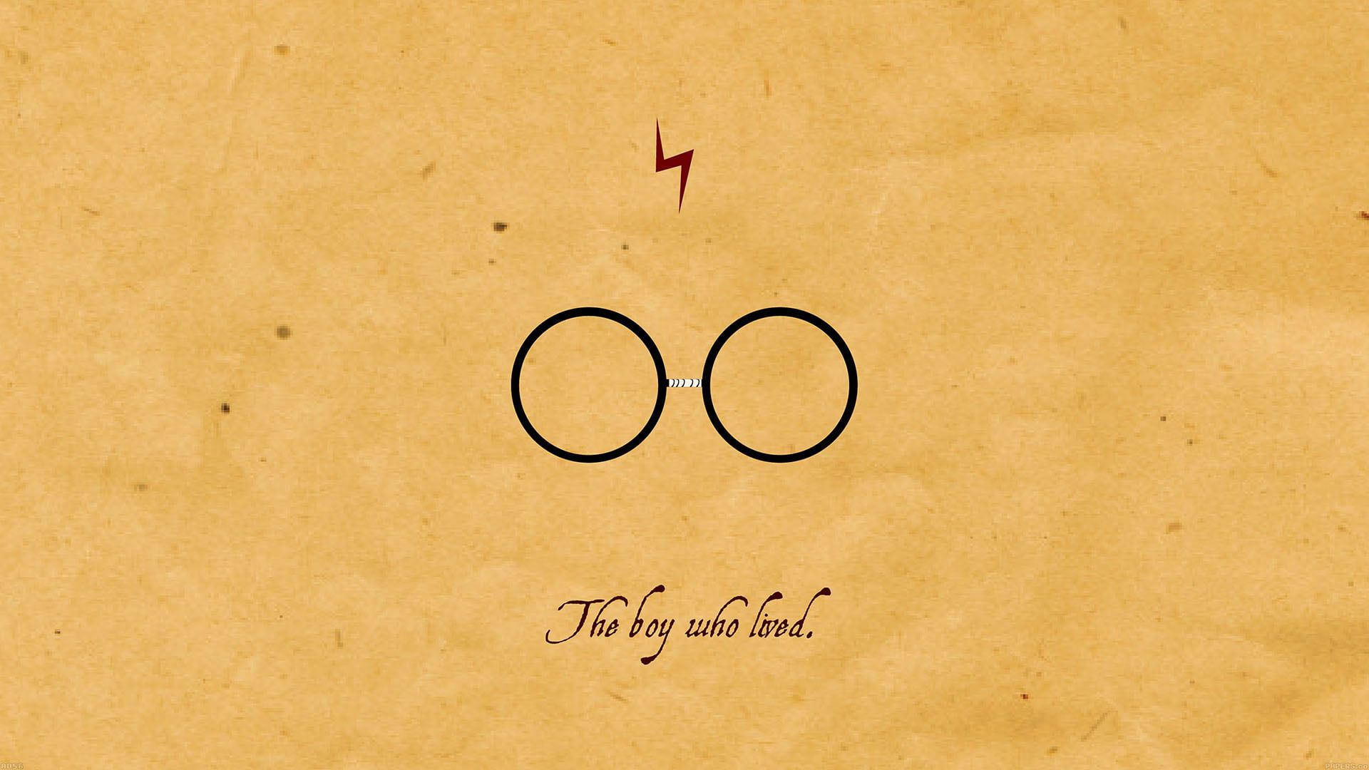 Harry Potter And The Sorcerer'S Stone Wallpapers