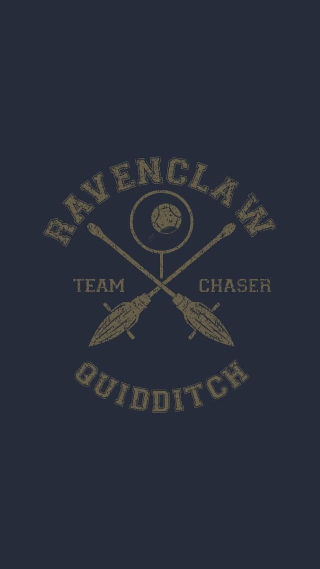 Harry Potter Background Ravenclaw