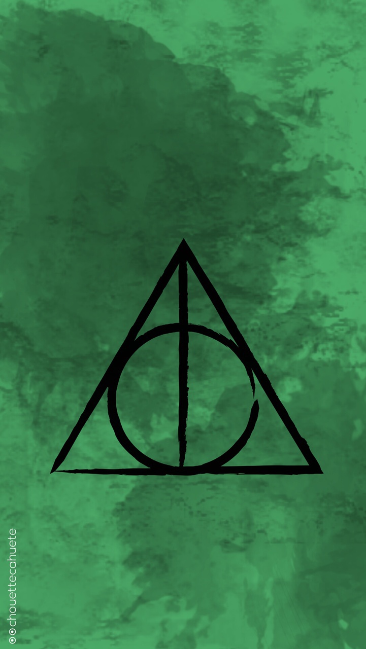 Harry Potter Christmas Iphone Wallpapers