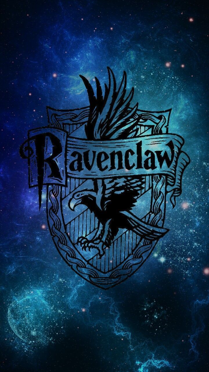 Harry Potter Cool Wallpapers