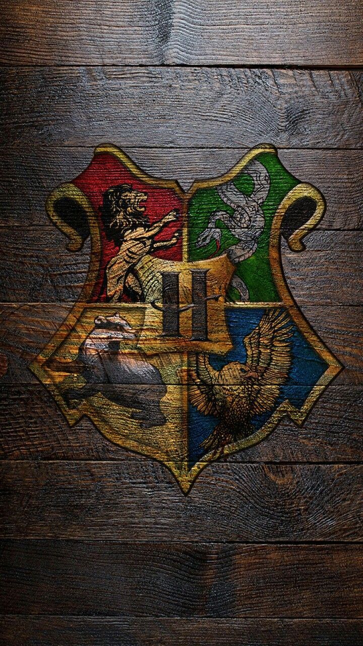 Harry Potter Gryffindor Wallpapers