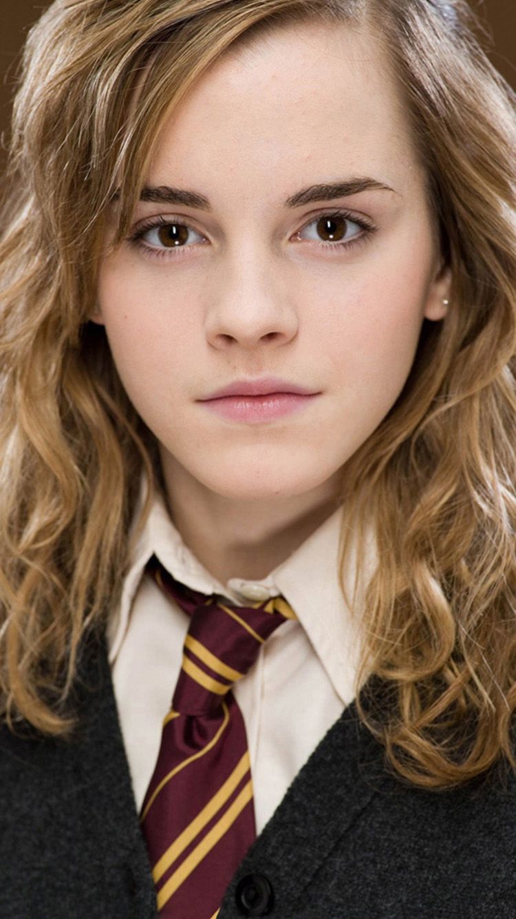 Harry Potter Images Hermione Wallpapers