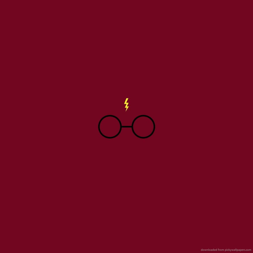 Harry Potter Ipad Wallpapers