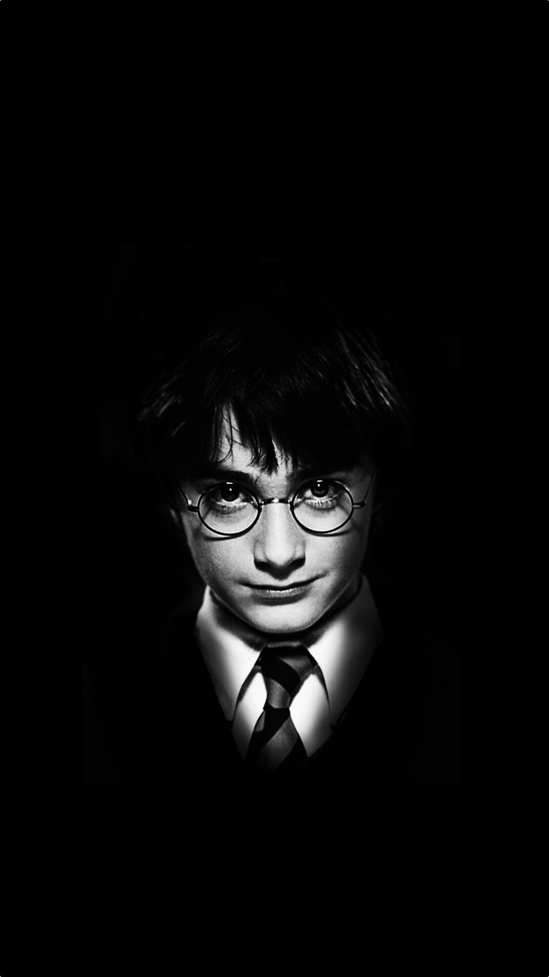 Harry Potter Iphone Wallpapers