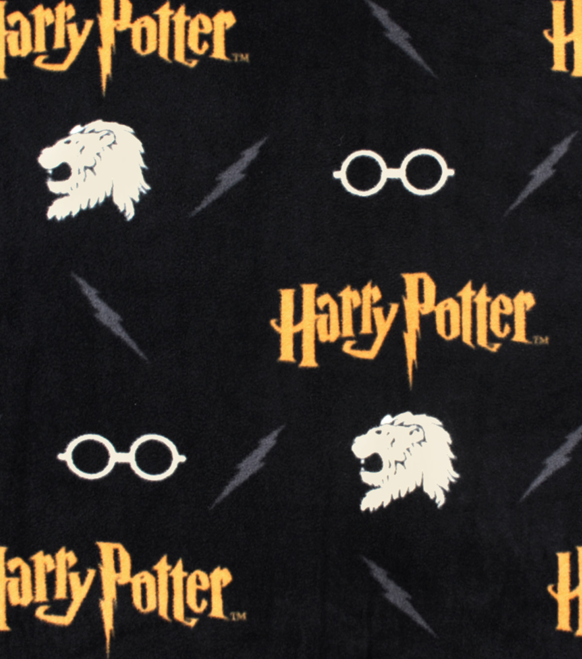 Harry Potter Locker Wallpapers