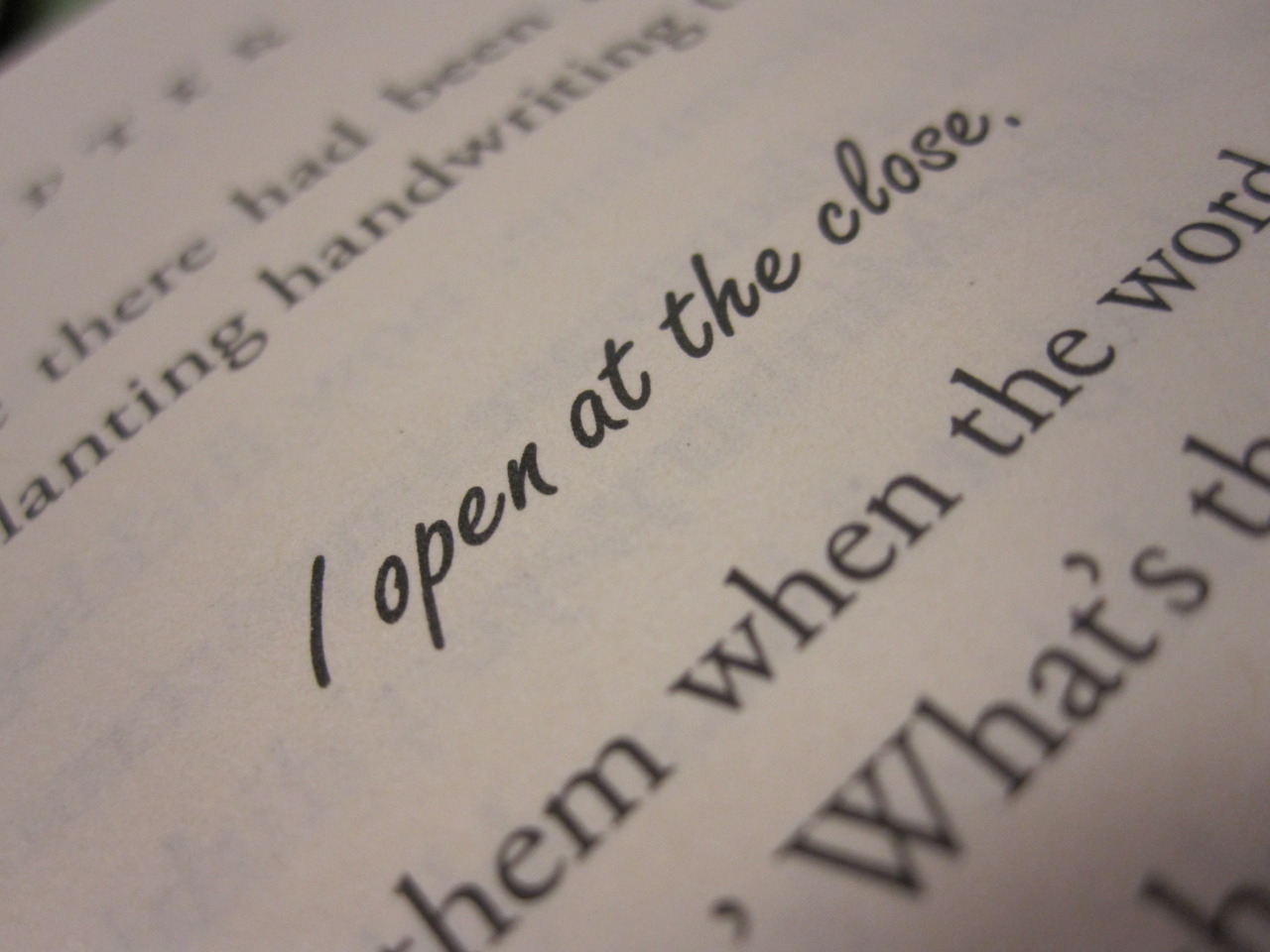 Close перевод. I open at the close Гарри Поттер. I open at the close тату. Open of the close Гарри Поттер. Надпись i open at the close.