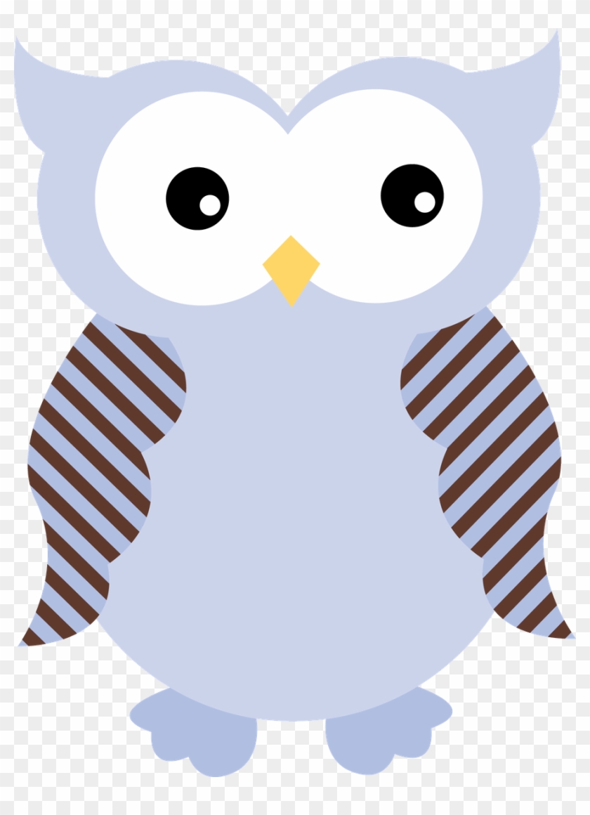 Harry Potter Owl Clipart Wallpapers