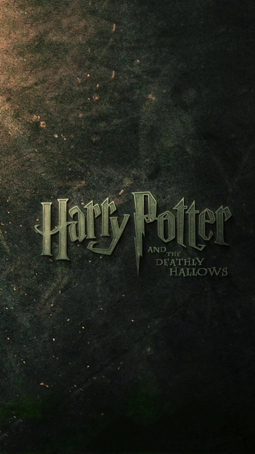 Harry Potter Picture Hd Wallpapers