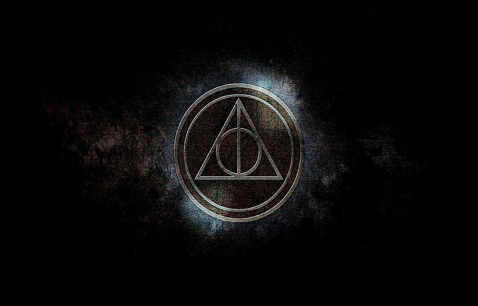 Harry Potter Picture Hd Wallpapers
