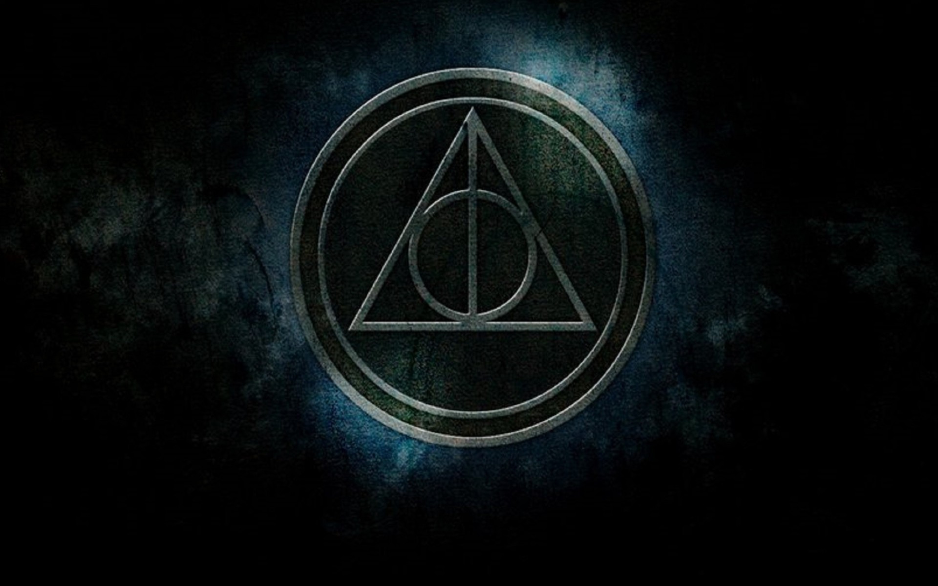 Harry Potter Picture Hd Wallpapers