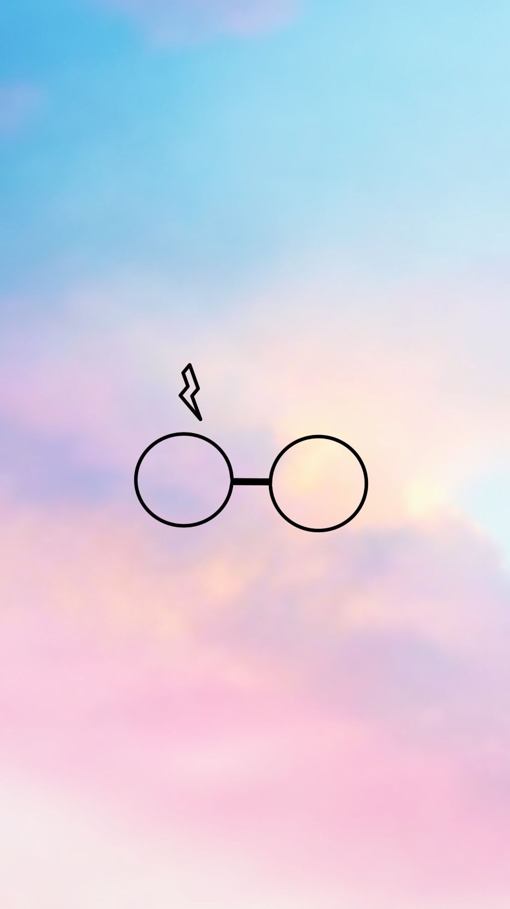 Harry Potter Purple Wallpapers