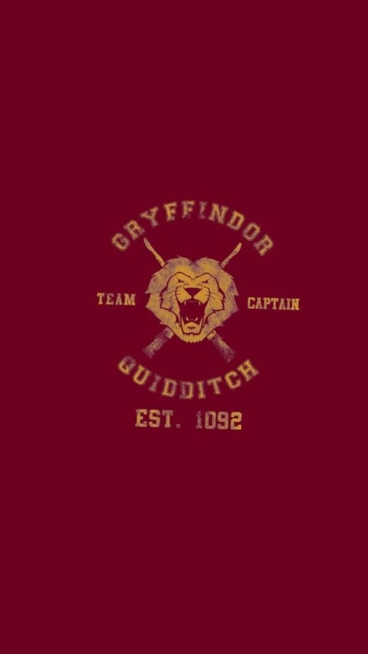 Harry Potter Quidditch Wallpapers