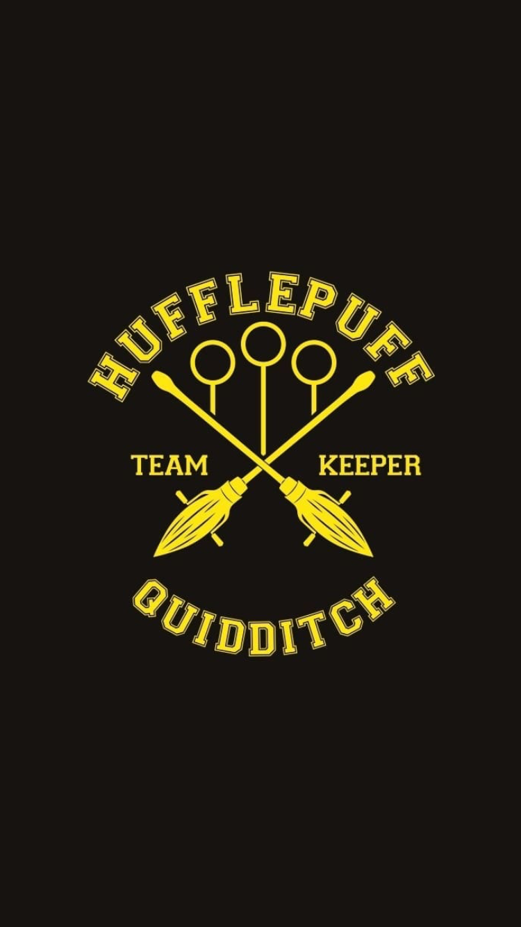 Harry Potter Quidditch Wallpapers