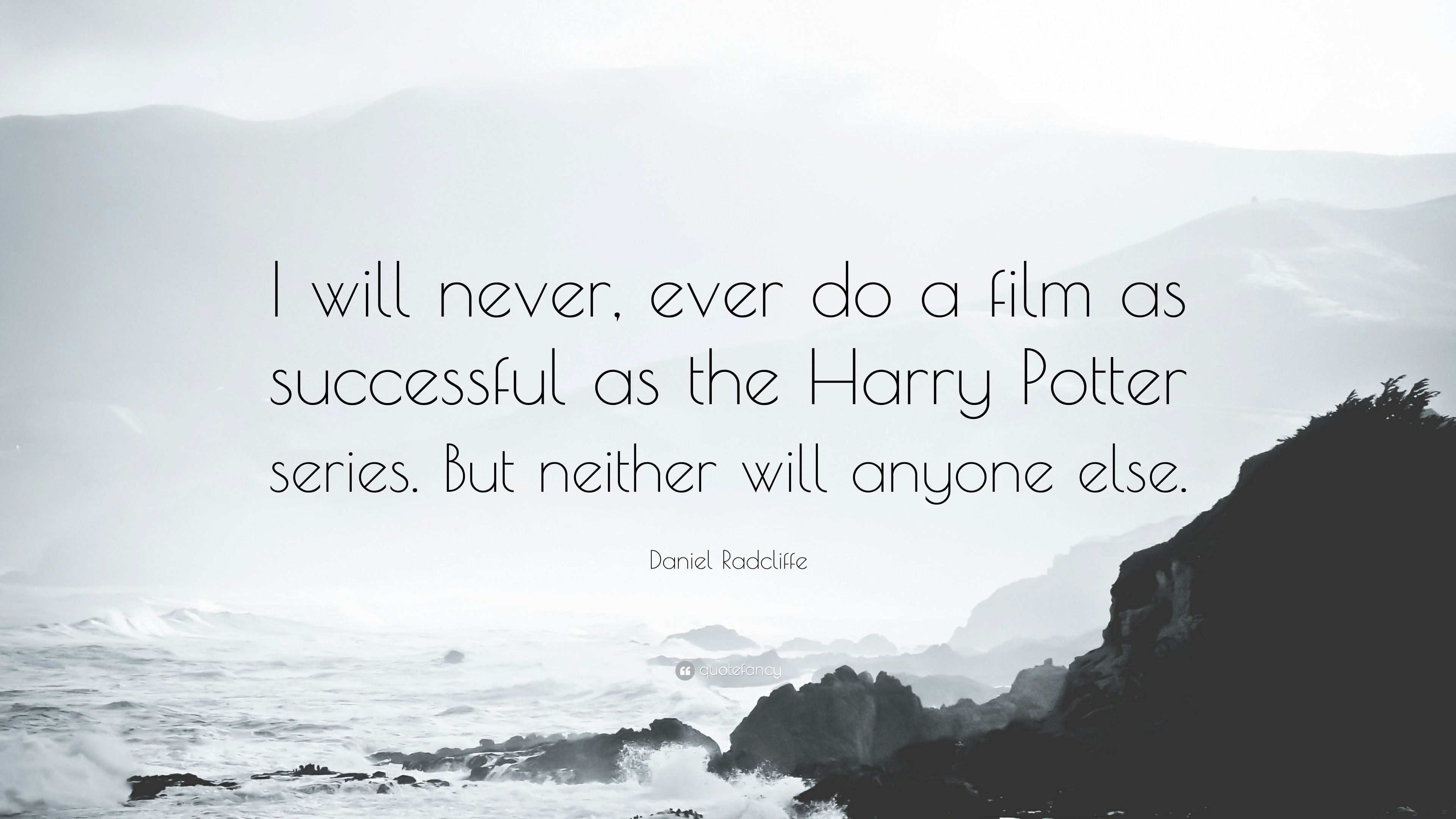 Harry Potter Quotes Iphone Wallpapers