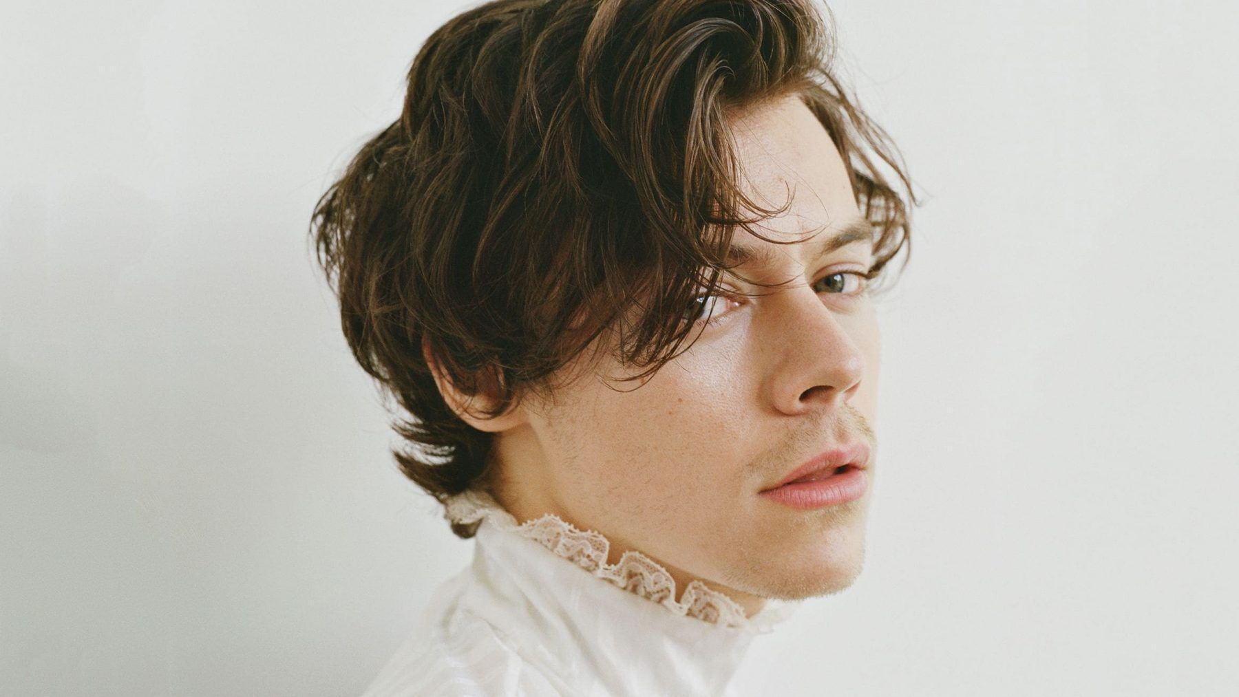 Harry Styles Pc Wallpapers