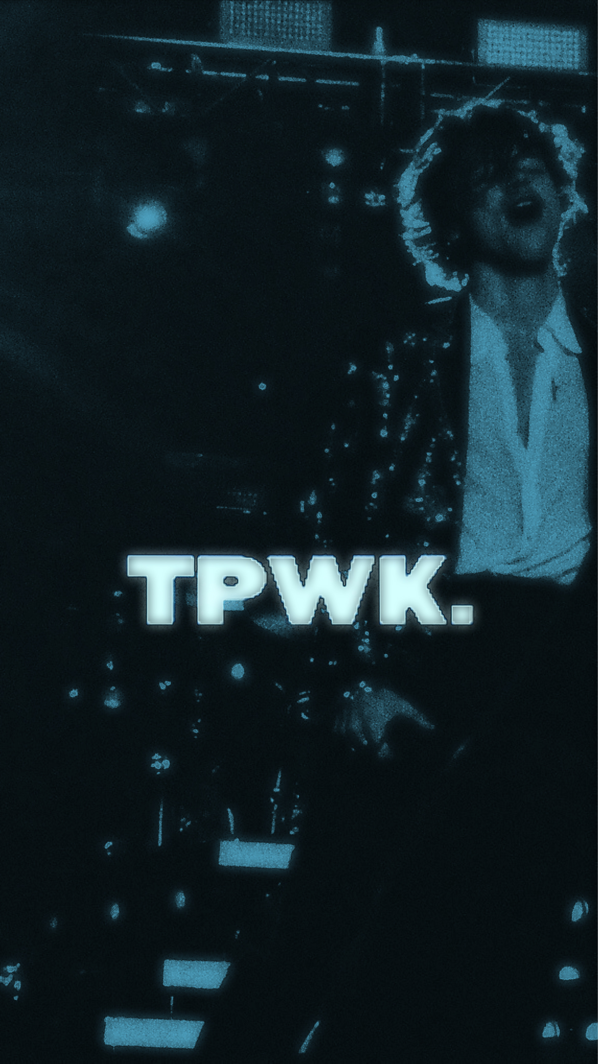 Harry Styles Tpwk Wallpapers