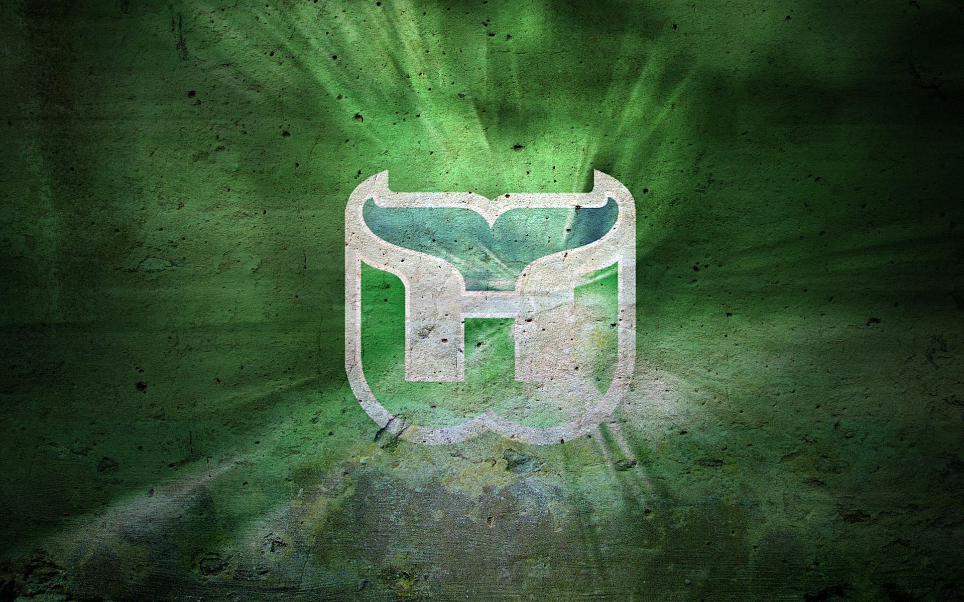 Hartford Whalers Wallpapers