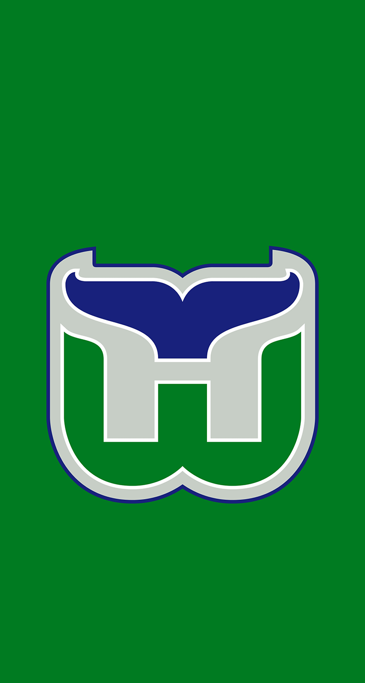 Hartford Whalers Wallpapers