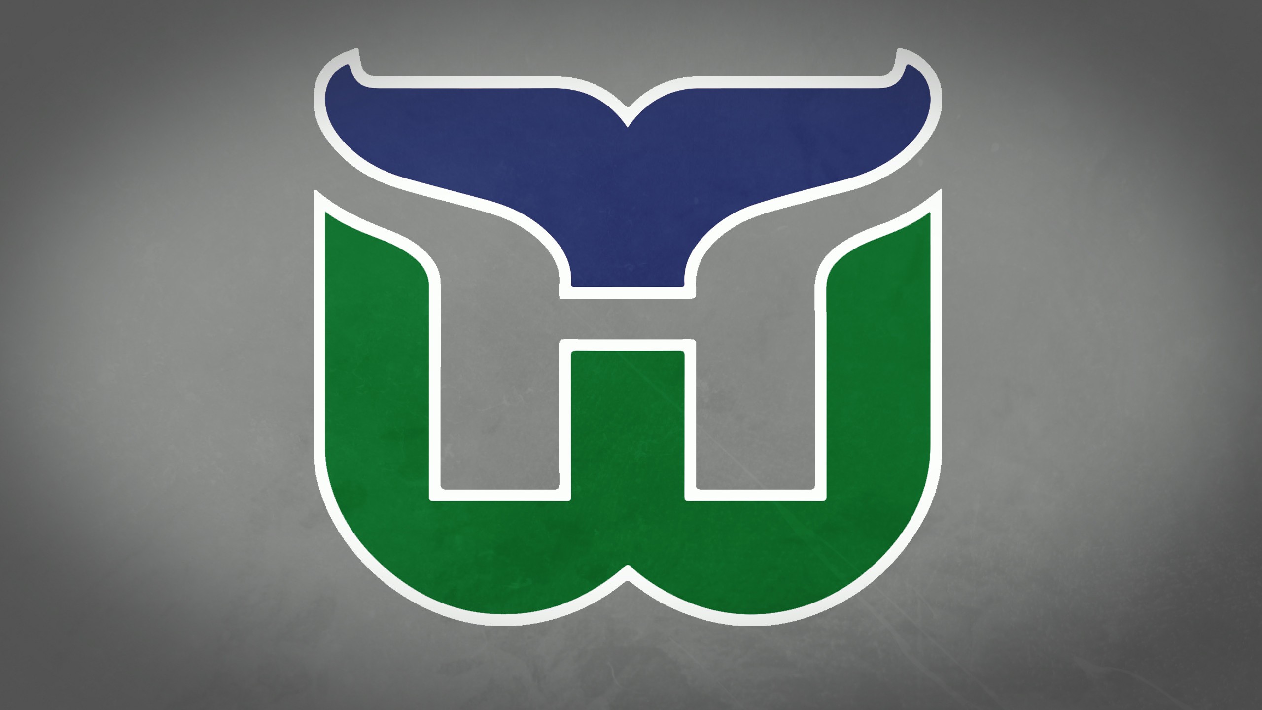 Hartford Whalers Wallpapers