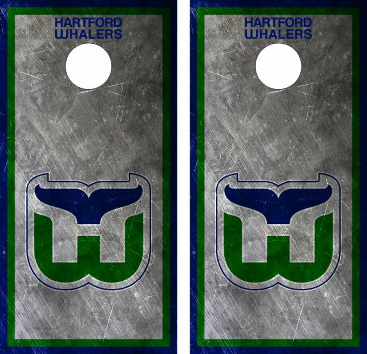 Hartford Whalers Wallpapers