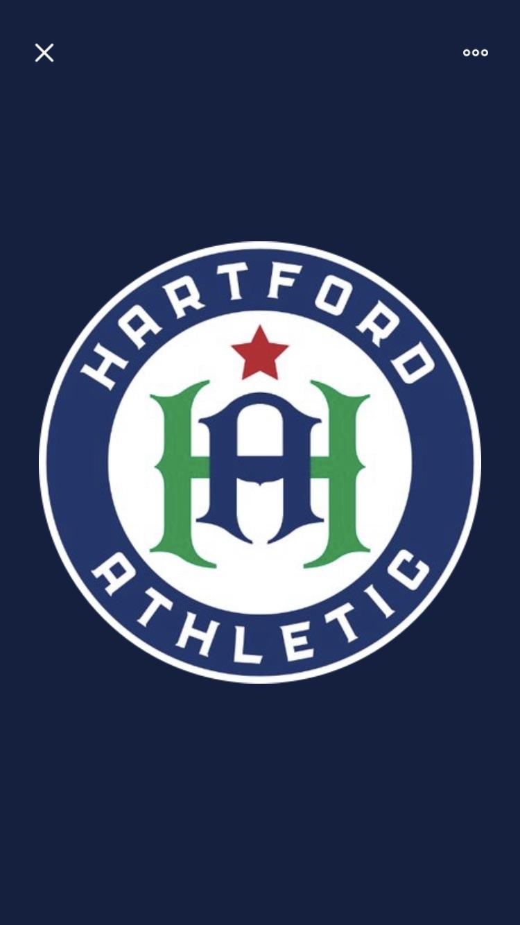 Hartford Whalers Wallpapers