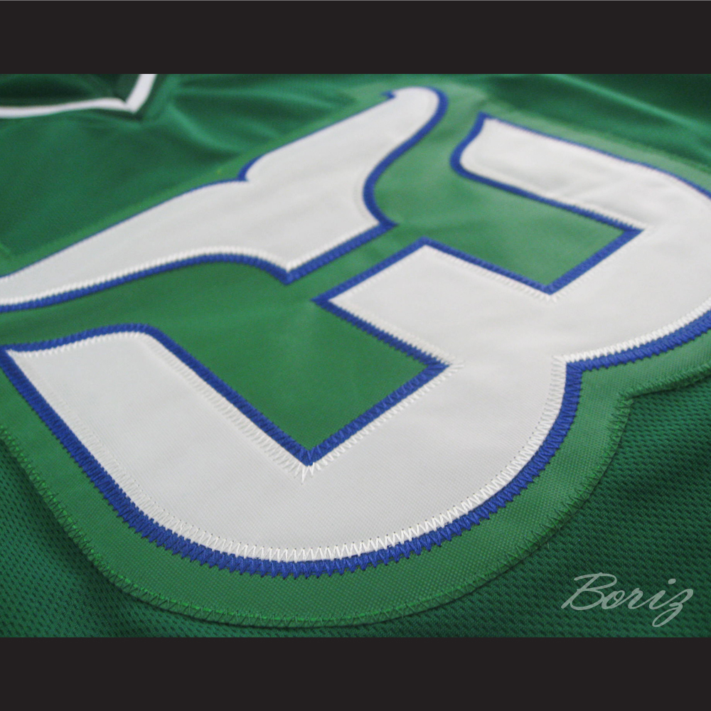 Hartford Whalers Wallpapers