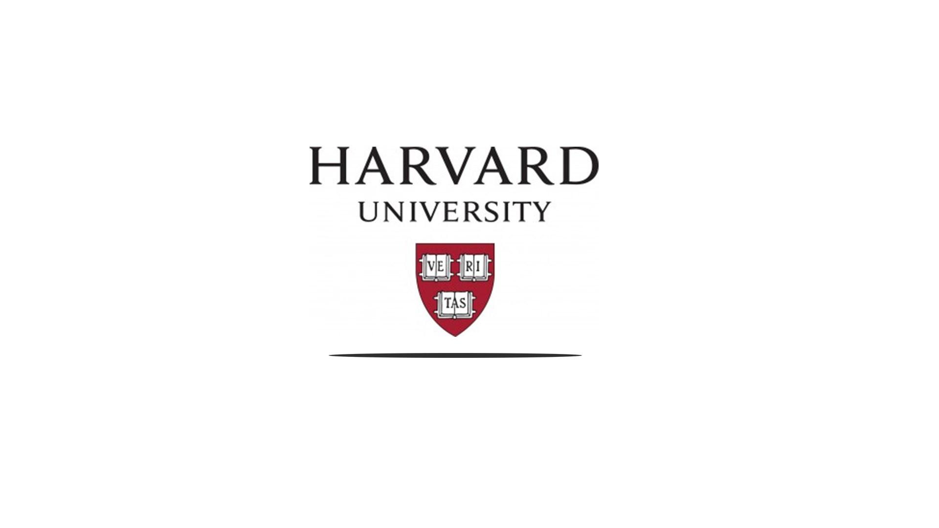 Harvard Wallpapers