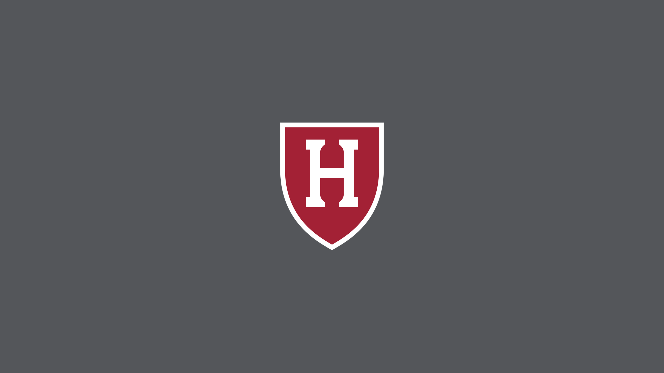 Harvard Wallpapers