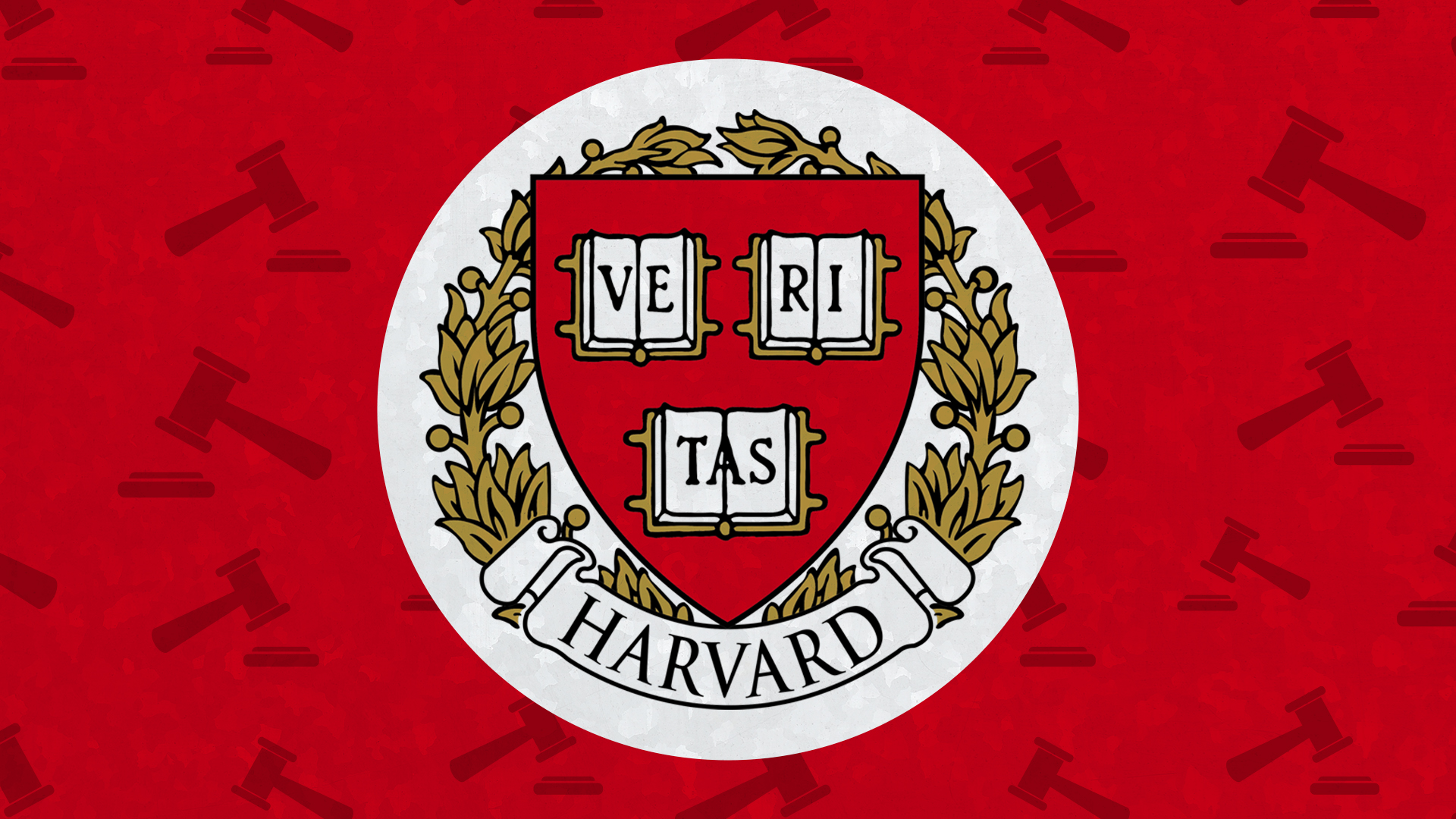 Harvard Wallpapers