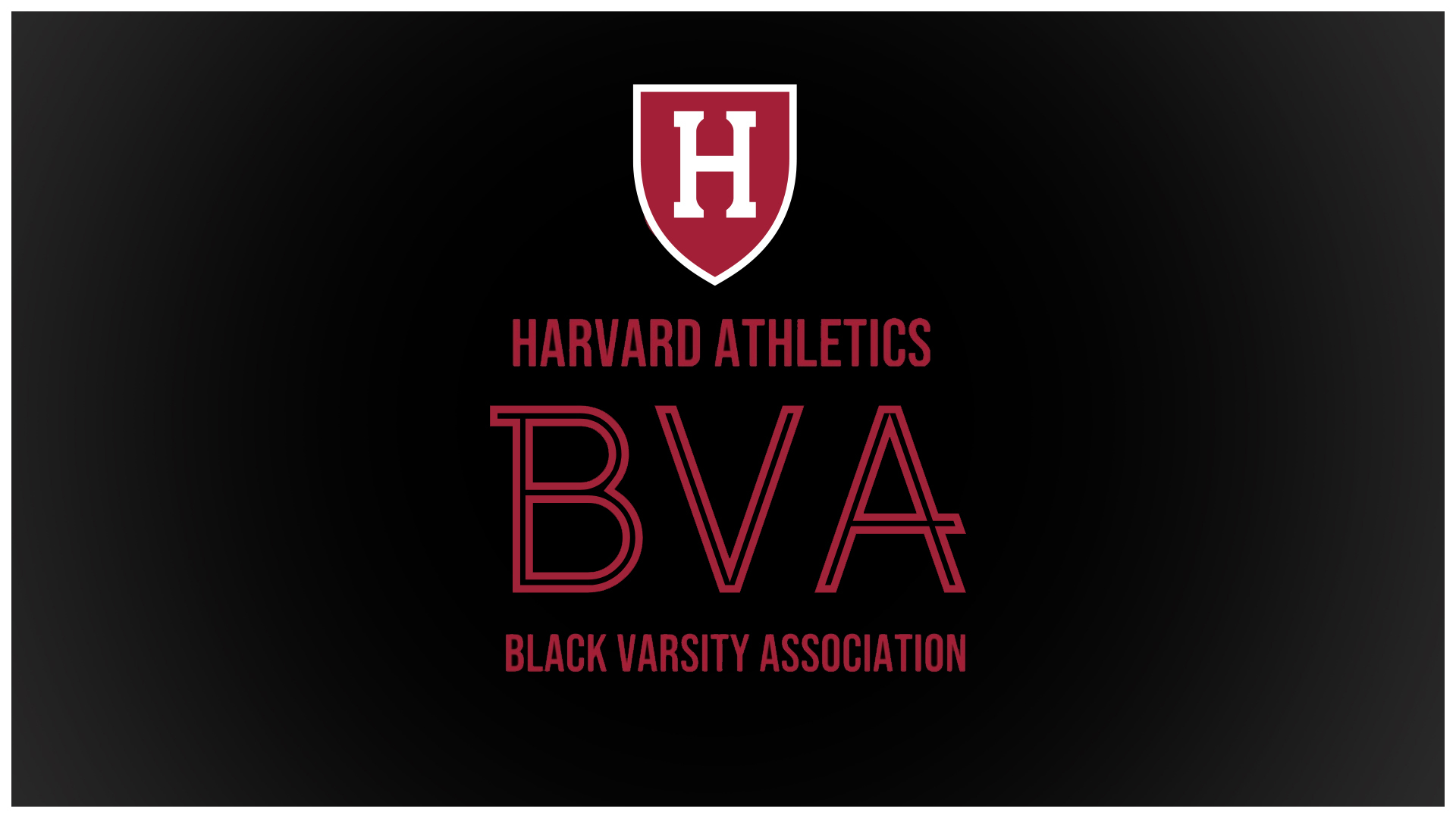 Harvard Wallpapers