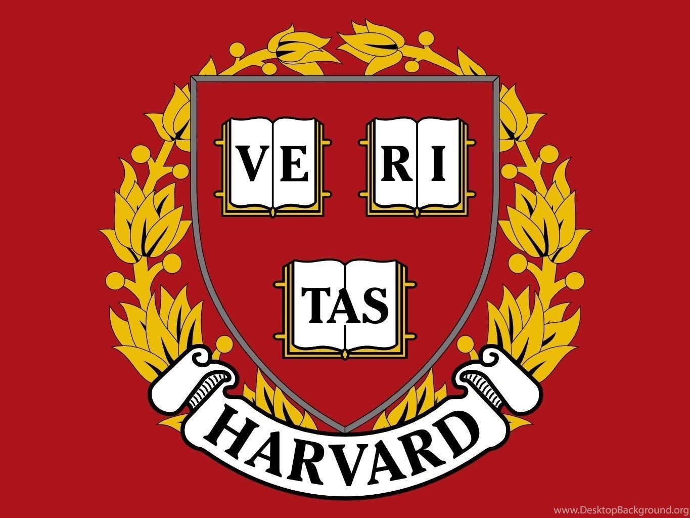 Harvard Wallpapers