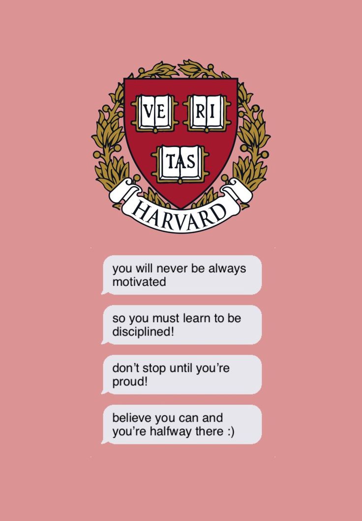 Harvard Wallpapers