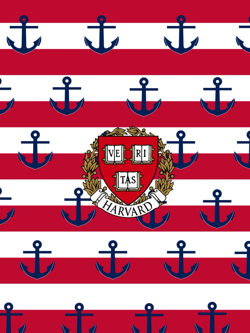 Harvard Wallpapers