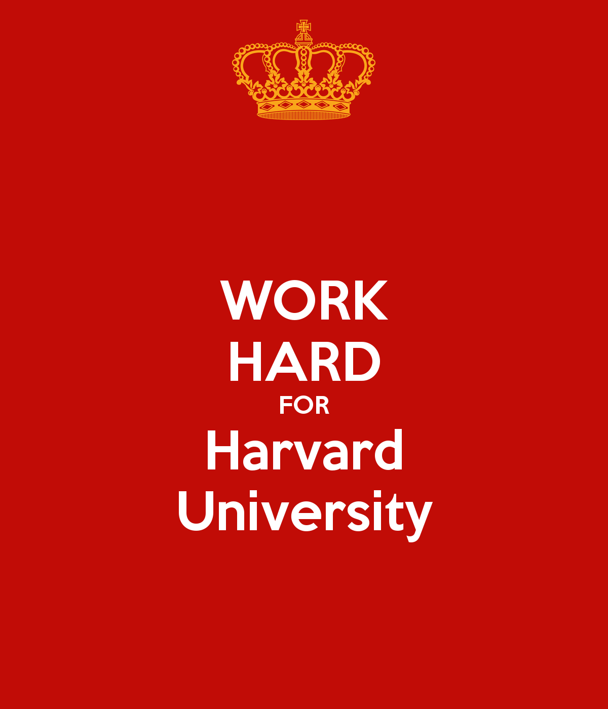 Harvard Wallpapers