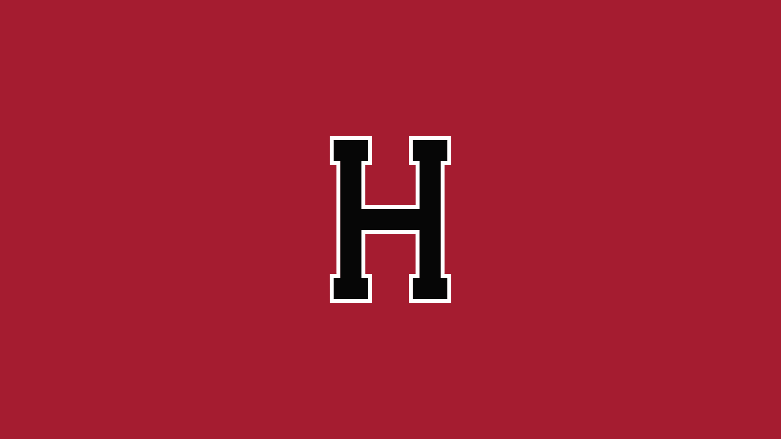 Harvard Wallpapers