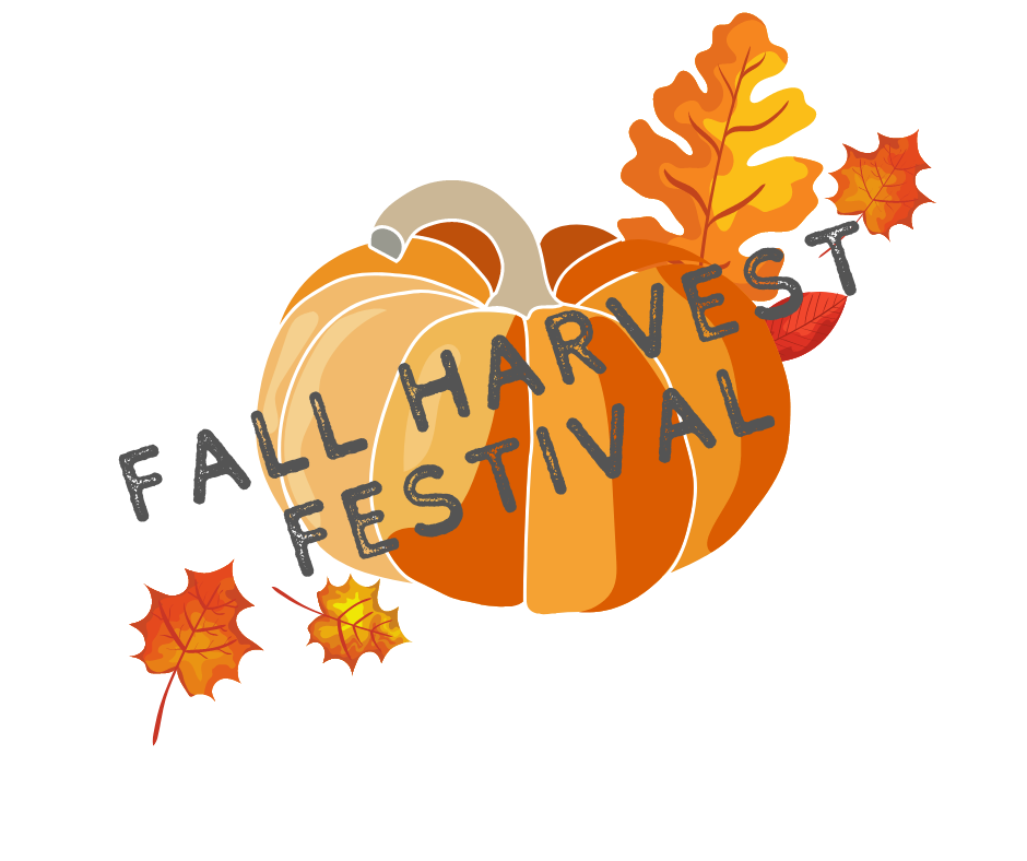 Harvest Festival Backgrounds