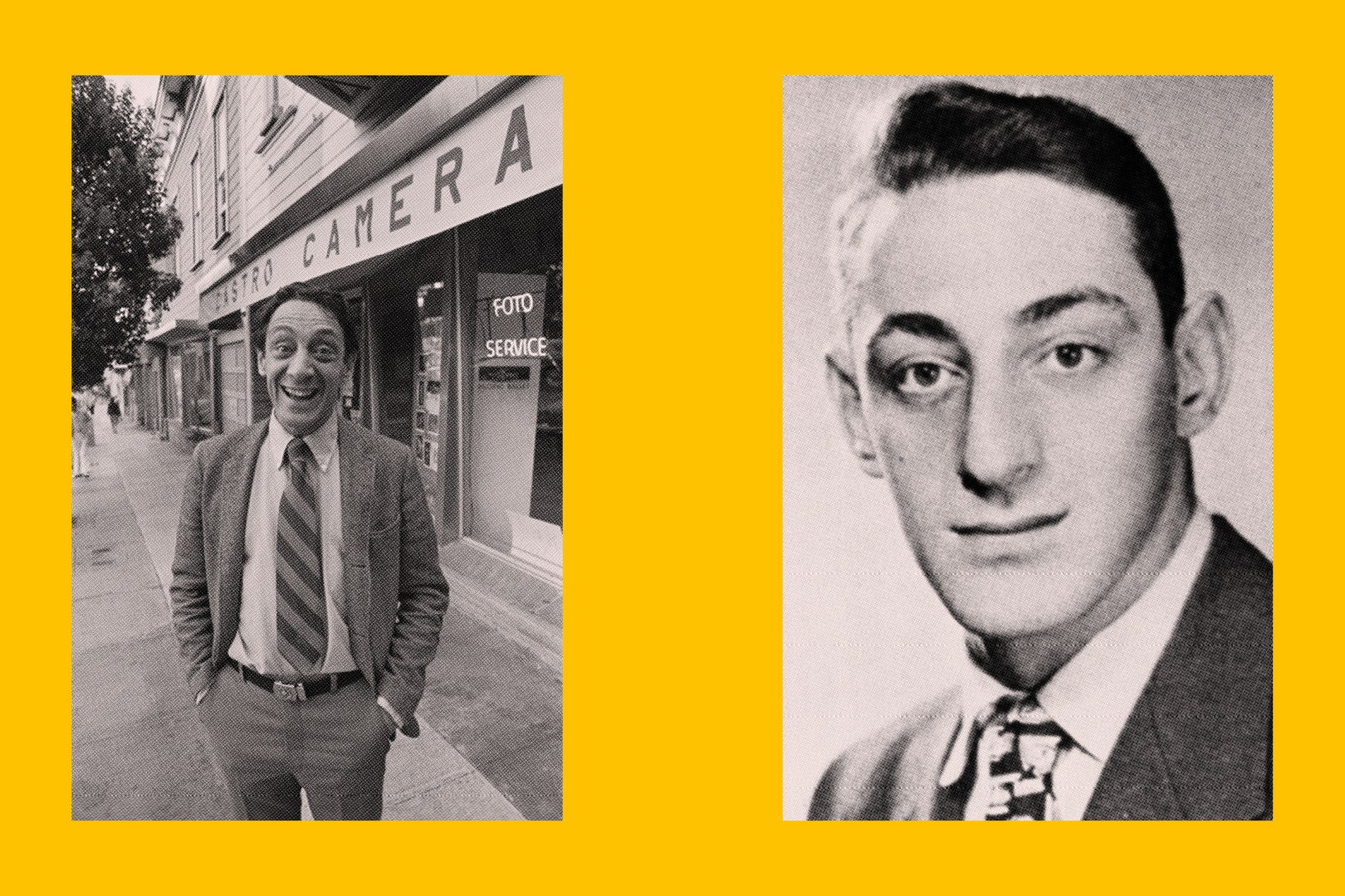 Harvey Milk Wallpapers