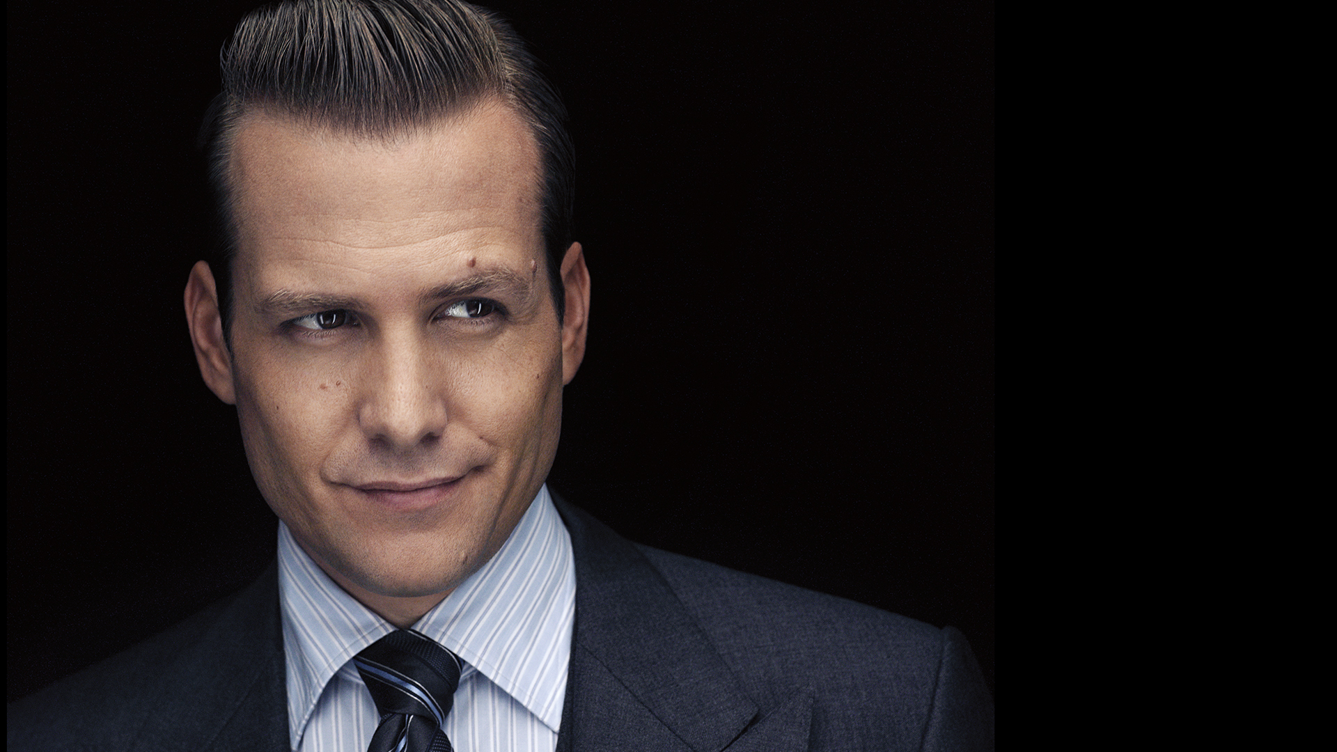 Harvey Specter Wallpapers